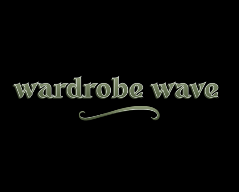 WARDROBE WAVE